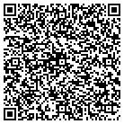 QR code with Darling Elementary School contacts