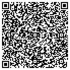 QR code with Golden Rule Coml Cleaning contacts