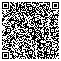 QR code with Loft contacts