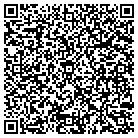 QR code with 3-D Glass and Mirror Inc contacts