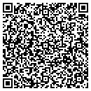 QR code with Soco Hwy 12 contacts