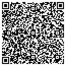 QR code with Dr Kenneth C Beale Jr contacts