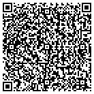 QR code with Prudential Gateway Real Estate contacts