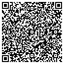 QR code with Piggly Wiggly contacts
