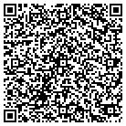 QR code with Ronson Construction Systems contacts