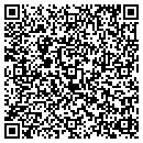 QR code with Brunson Tech Supply contacts