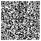 QR code with Bogue Chitto Truck Stop contacts