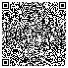 QR code with A-1 Copy Sales & Service contacts