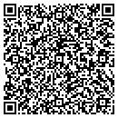QR code with Waldo's Sports Center contacts