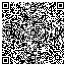 QR code with Bhavin S Suthar MD contacts