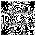 QR code with Triple S Hydrsding Ersion Control contacts