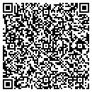 QR code with Buckeye Checksmart contacts