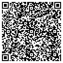 QR code with Seafood Source contacts