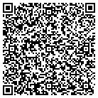 QR code with Infinity International LLC contacts