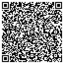 QR code with Head Quarters contacts