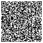 QR code with Clinton Package Store contacts