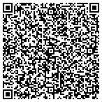 QR code with Temple Of Praise Christian Center contacts
