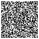 QR code with Book Rack of Clinton contacts