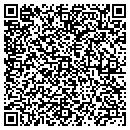 QR code with Brandon Clinic contacts