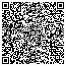 QR code with Nibble Nook Cafe The contacts