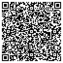 QR code with Corrections DEPT contacts