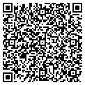QR code with Days Inn contacts