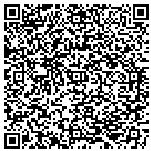 QR code with Commercial Cleaning Service Inc contacts