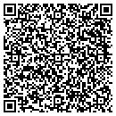 QR code with Sue's House Of Beauty contacts