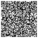 QR code with Lee Mechanical contacts