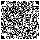 QR code with Printers Properties contacts
