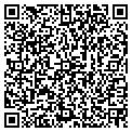 QR code with Exxon contacts