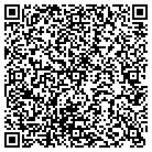QR code with Aids Services Coalition contacts