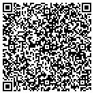 QR code with Ms Department Of Agriculture contacts