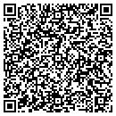 QR code with Wright Moses Elder contacts