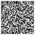 QR code with Rocky Hill Baptist Church contacts