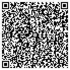QR code with Meridian Order Buyers Inc contacts