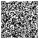 QR code with Allstate contacts