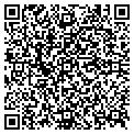 QR code with Singletree contacts