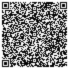 QR code with Itawamba County Child Support contacts