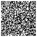 QR code with Express Furniture contacts