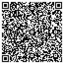 QR code with Super Stop contacts