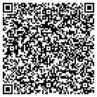 QR code with Burns Brothers Transportation contacts