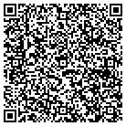 QR code with Joyce's Cut & Style Shop contacts
