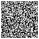 QR code with Commercial Dispatch contacts