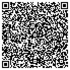 QR code with Southeastern Environmental contacts