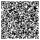 QR code with Grace Abundant contacts