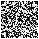 QR code with Andreas Annex contacts
