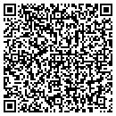 QR code with Hayes Auto Care contacts