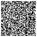 QR code with Campbell Soup contacts