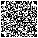 QR code with Crowder Computer contacts